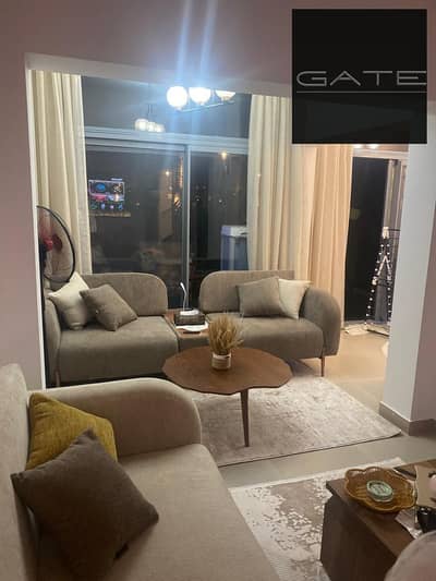 تاون هاوس 3 غرف نوم للبيع في الساحل الشمالي، مطروح - WhatsApp Image 2026-01-26 at 4.47. 45 PM (2). jpeg