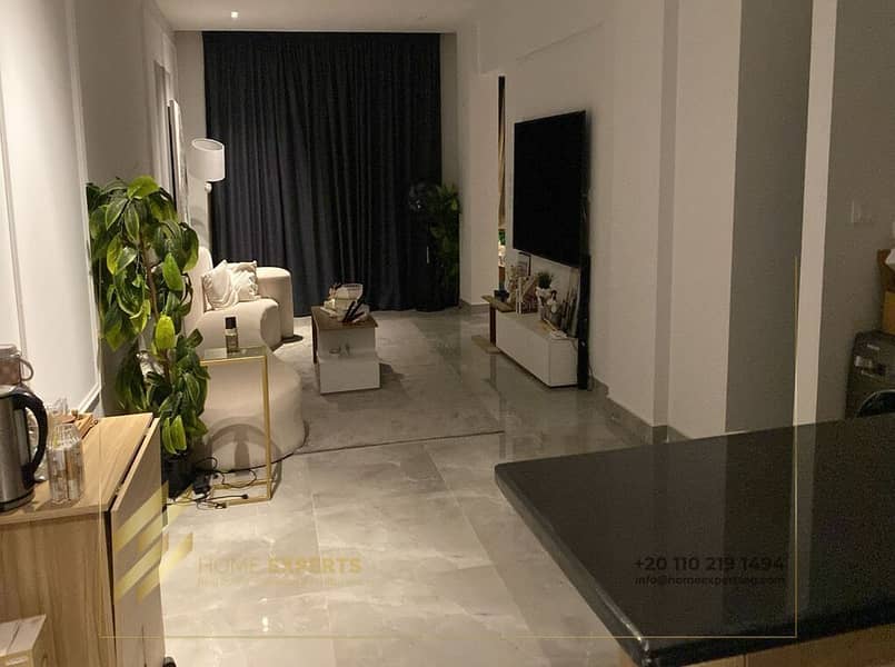 3 WhatsApp Image 2026-01-25 at 2.47. 29 AM. jpeg