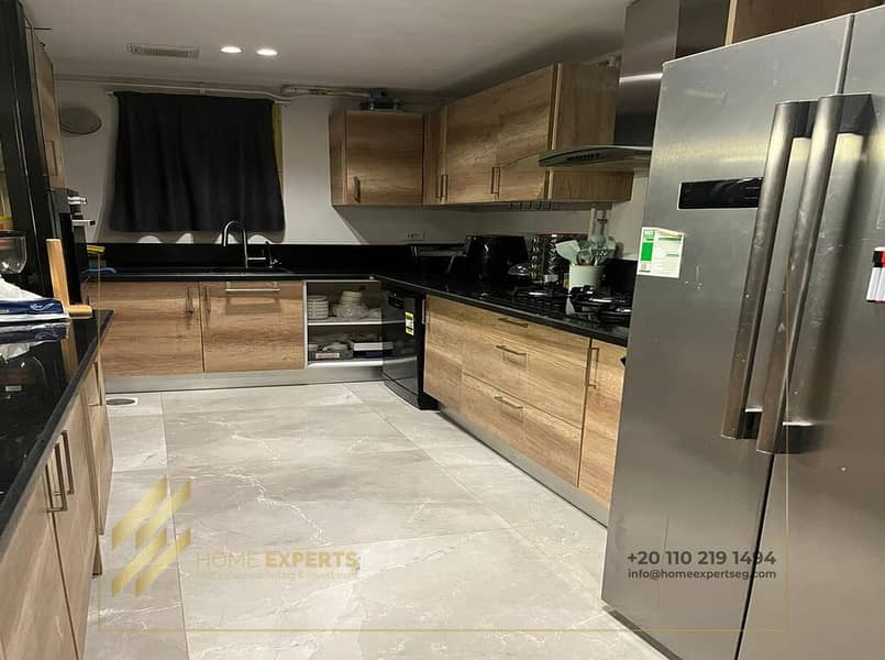 4 WhatsApp Image 2026-01-25 at 2.47. 21 AM (1). jpeg