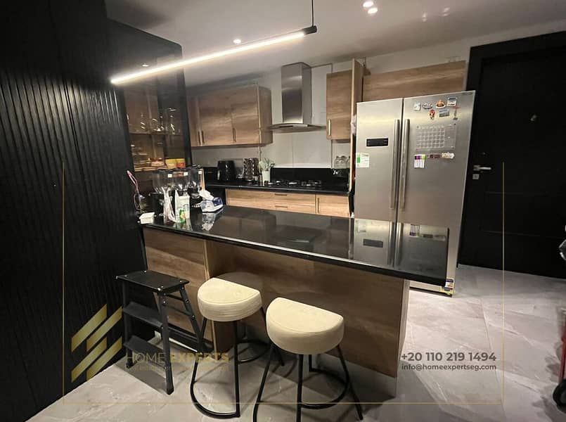 6 WhatsApp Image 2026-01-25 at 2.47. 24 AM. jpeg