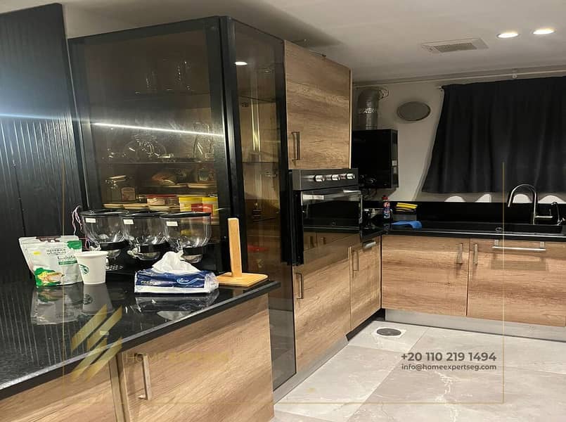 7 WhatsApp Image 2026-01-25 at 2.47. 34 AM (2). jpeg