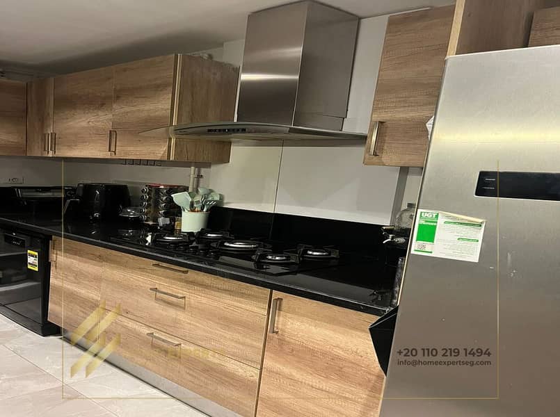 8 WhatsApp Image 2026-01-25 at 2.47. 34 AM. jpeg