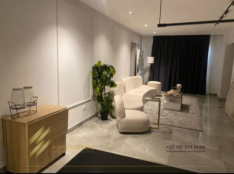 10 WhatsApp Image 2026-01-25 at 2.47. 36 AM. jpeg