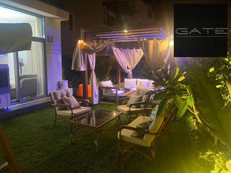 2 WhatsApp Image 2026-01-26 at 4.47. 45 PM (1). jpeg