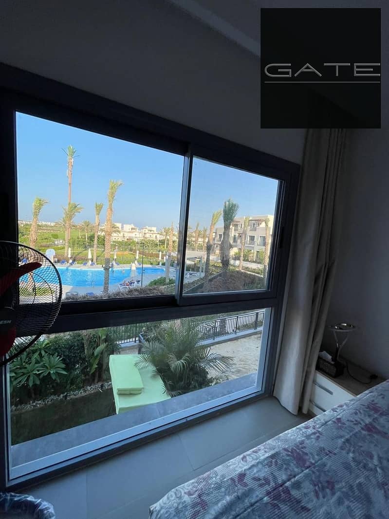 4 WhatsApp Image 2026-01-26 at 4.47. 44 PM (2). jpeg