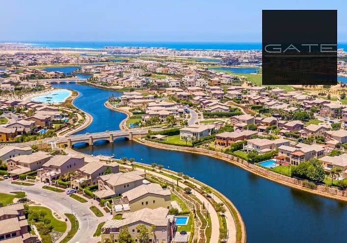 5 WhatsApp Image 2025-12-08 at 2.30. 50 PM (1). jpeg