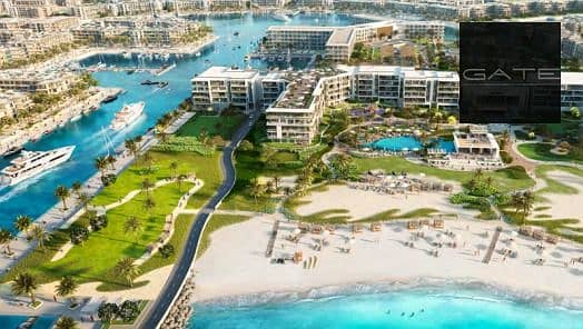 9 WhatsApp Image 2025-12-08 at 2.30. 50 PM (5). jpeg