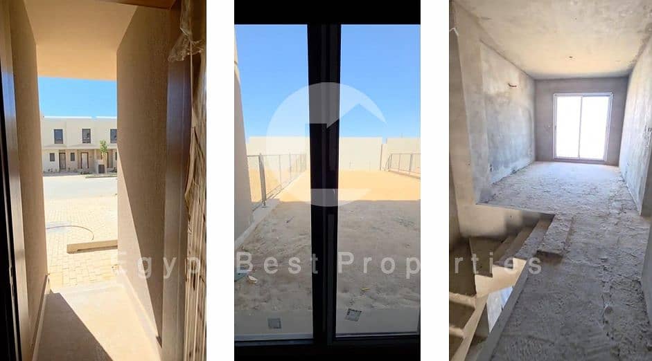 2 Screenshot_26-1-2026_17122_. jpeg