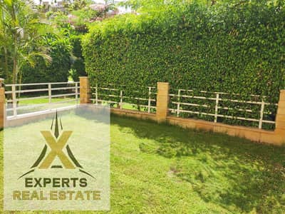 فلیٹ 1 غرفة نوم للبيع في مدينتي، القاهرة - WhatsApp Image 2026-01-26 at 4.58. 39 PM (2). jpeg