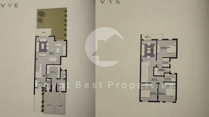 3 Screenshot_26-1-2026_17135_. jpeg