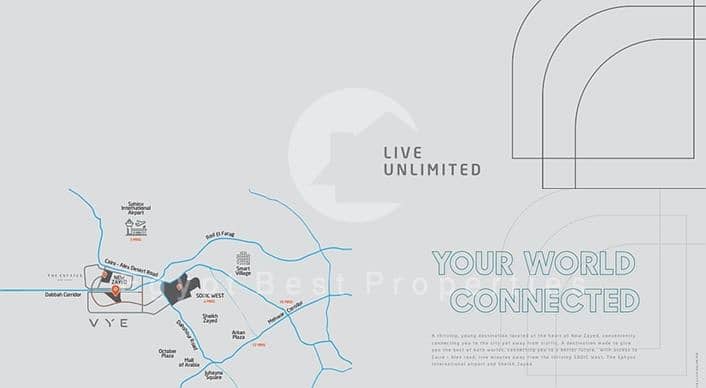 4 Screenshot_26-1-2026_17211_. jpeg