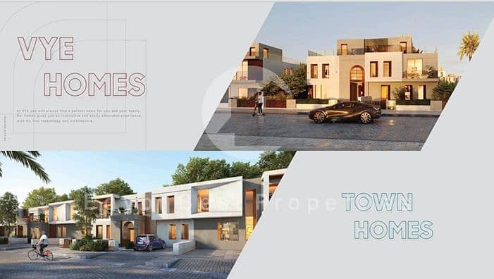 5 Screenshot_26-1-2026_1722_. jpeg