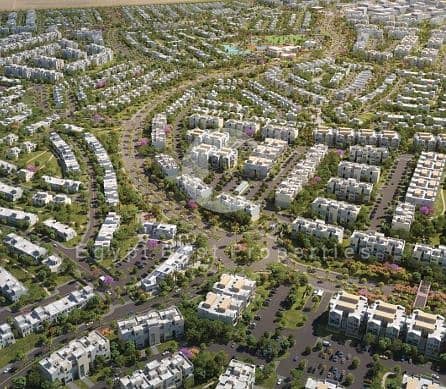 6 Screenshot_26-1-2026_17147_. jpeg