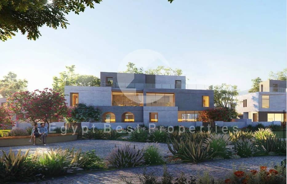 10 WhatsApp Image 2025-09-25 at 20.52. 52_83e76366. jpg