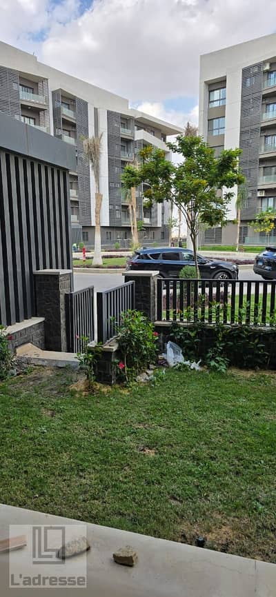 استوديو  للبيع في مدينتي، القاهرة - IMG-20250928-WA0007. jpg