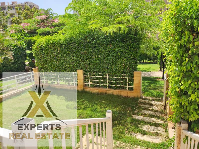 2 WhatsApp Image 2026-01-26 at 4.58. 41 PM (2). jpeg