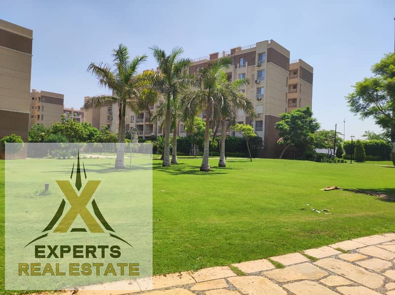 3 WhatsApp Image 2026-01-26 at 4.58. 41 PM (1). jpeg