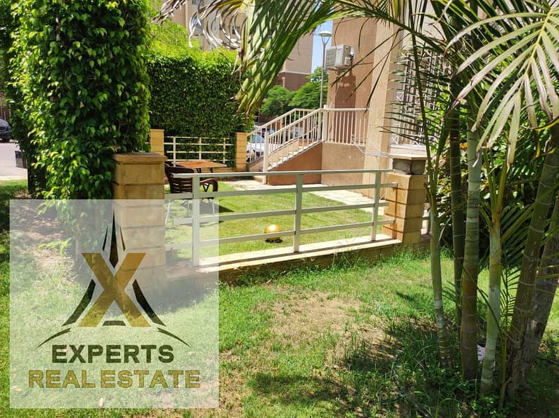 4 WhatsApp Image 2026-01-26 at 4.58. 38 PM. jpeg