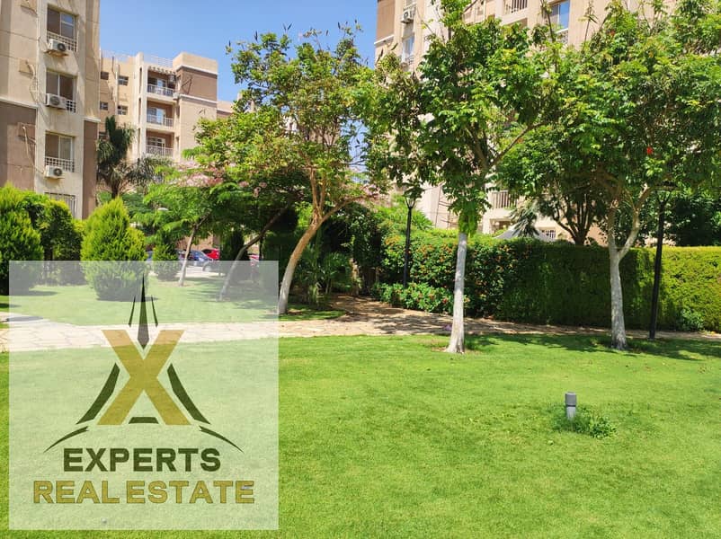 5 WhatsApp Image 2026-01-26 at 4.58. 39 PM (1). jpeg