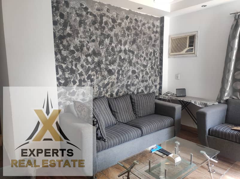 6 WhatsApp Image 2026-01-26 at 4.58. 40 PM (3). jpeg