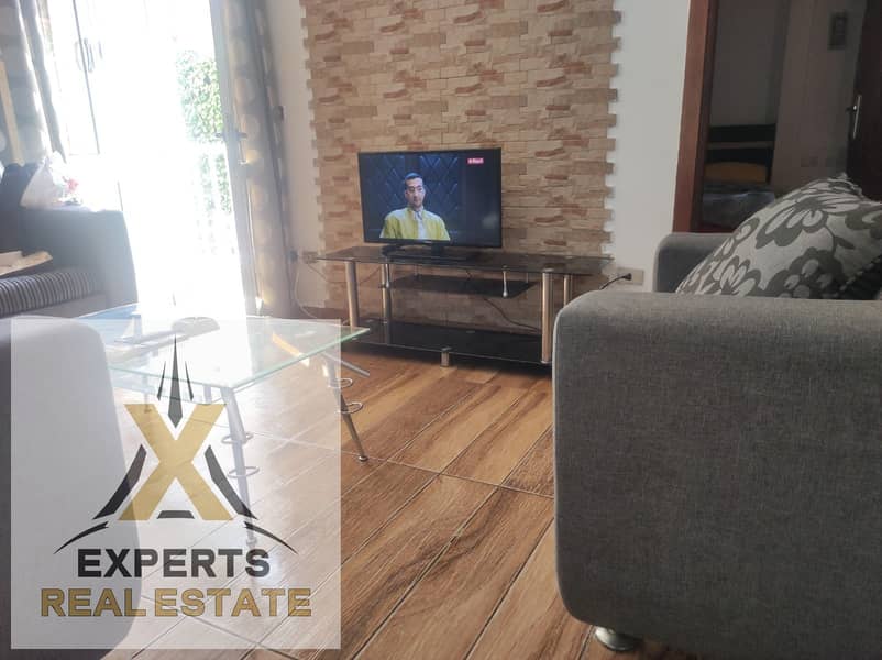 7 WhatsApp Image 2026-01-26 at 4.58. 40 PM (2). jpeg