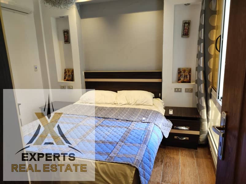 8 WhatsApp Image 2026-01-26 at 4.58. 40 PM. jpeg