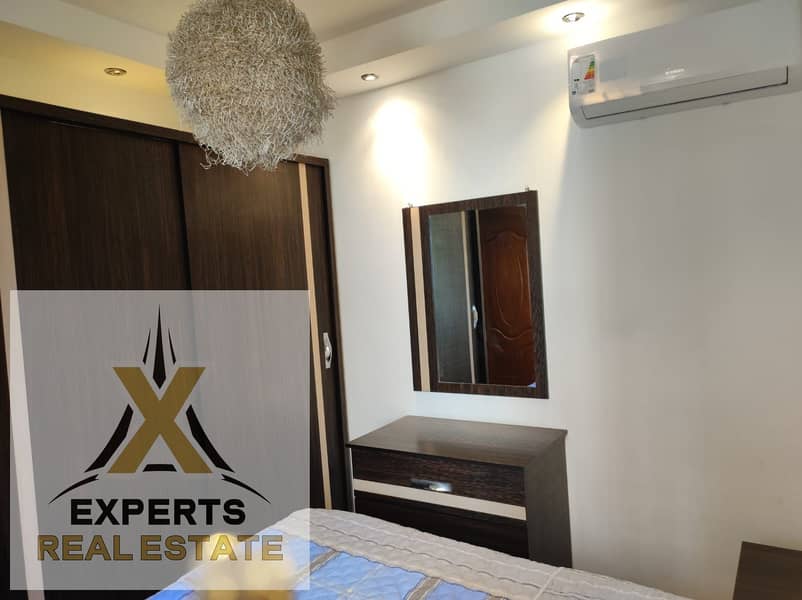 9 WhatsApp Image 2026-01-26 at 4.58. 41 PM. jpeg