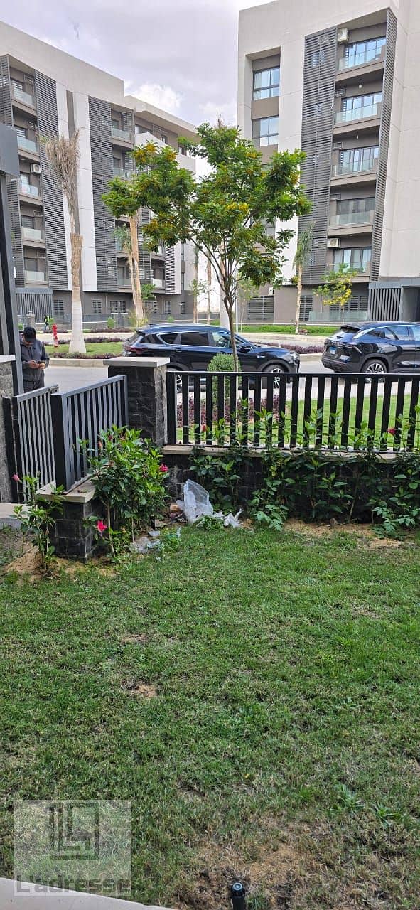 2 IMG-20250928-WA0006. jpg