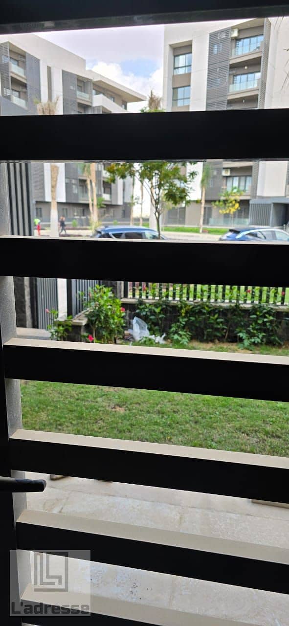 4 IMG-20250928-WA0008. jpg