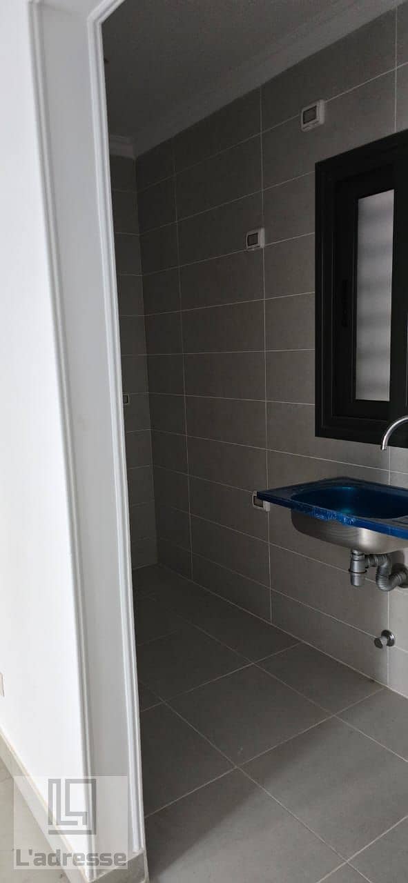 5 IMG-20250928-WA0003. jpg