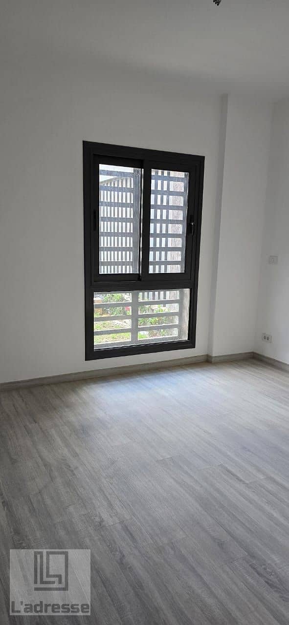 6 IMG-20250928-WA0004. jpg