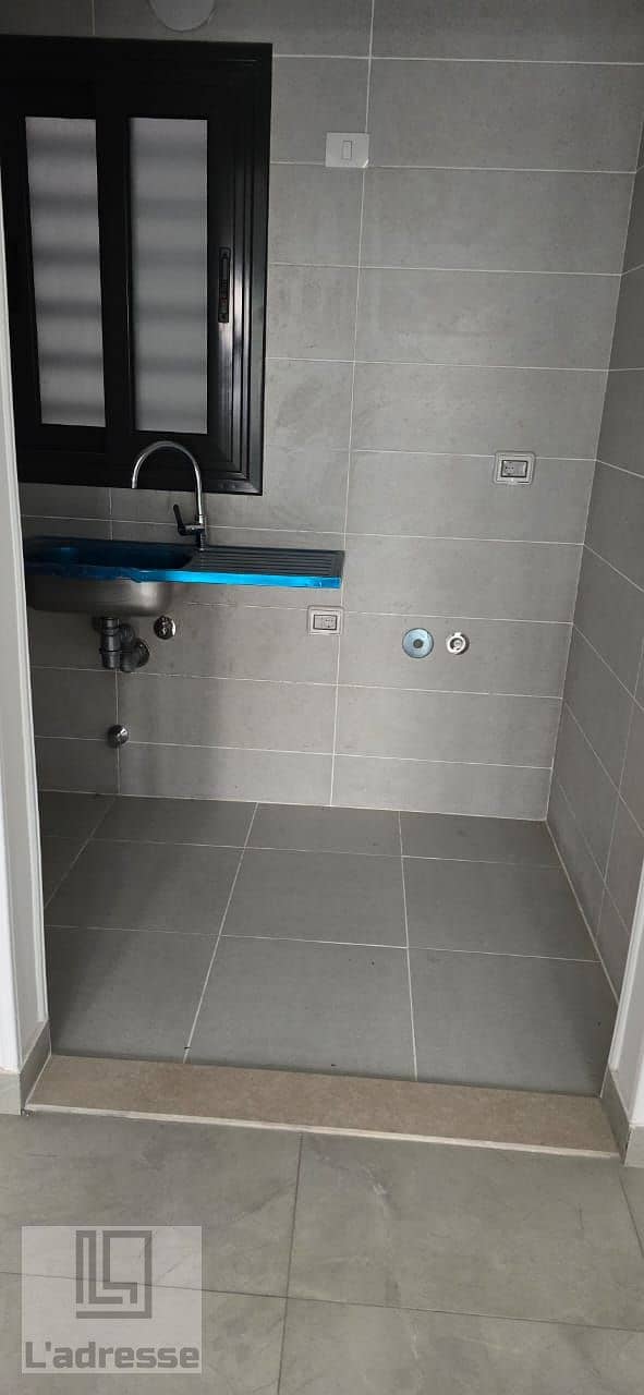 7 IMG-20250928-WA0005. jpg