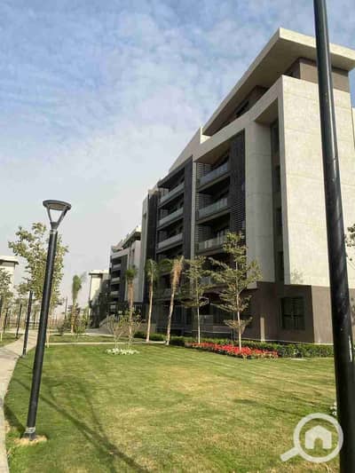 فلیٹ 2 غرفة نوم للبيع في مدينتي، القاهرة - IMG-20260107-WA0083. jpg