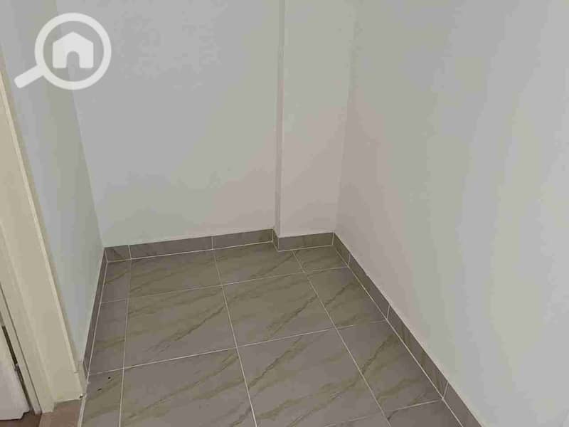 2 IMG-20260107-WA0067. jpg