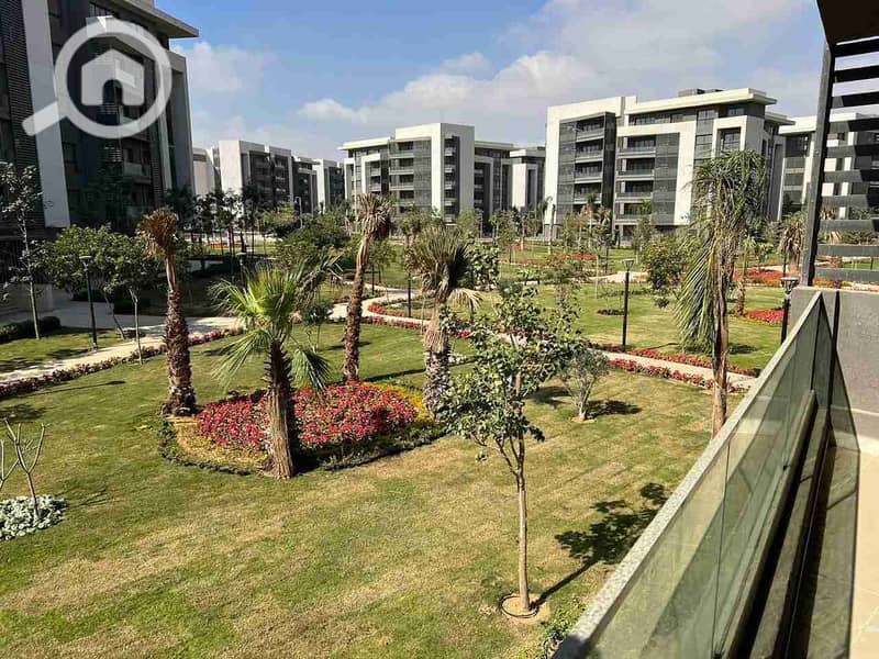 4 IMG-20260107-WA0087(1). jpg