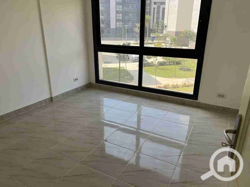 5 IMG-20260107-WA0070(1). jpg