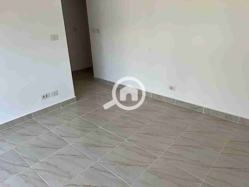 7 IMG-20260107-WA0066. jpg