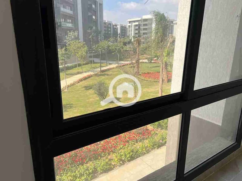 9 IMG-20260107-WA0074(1). jpg