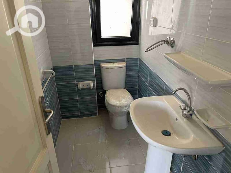 10 IMG-20260107-WA0069(1). jpg