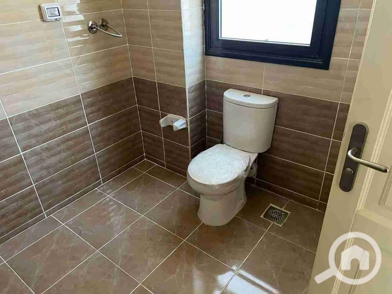 11 IMG-20260107-WA0077. jpg