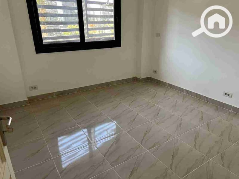 12 IMG-20260107-WA0072(1). jpg