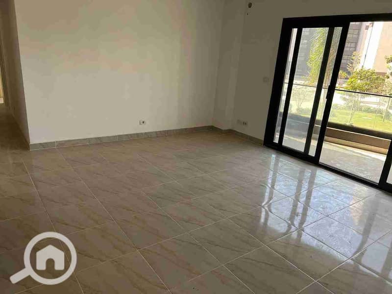 13 IMG-20260107-WA0078(1). jpg