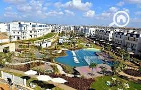 تاون هاوس 3 غرف نوم للبيع في 6 أكتوبر، الجيزة - download - 2026-01-26T130924.066. jpg