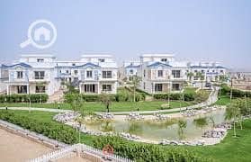 2 download - 2026-01-26T130946.978. jpg