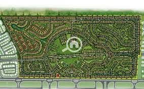 3 download - 2026-01-26T130931.626. jpg