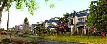 5 download - 2026-01-26T131020.954. jpg