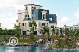 6 download - 2026-01-26T131014.066. jpg