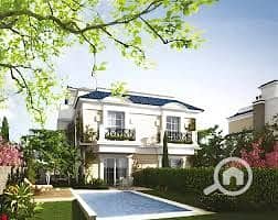 7 download - 2026-01-26T130959.553. jpg