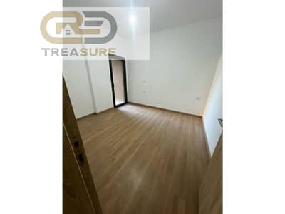 3 Bedroom Apartment for Rent in New Cairo, Cairo - WhatsApp Image 2026-01-25 at 3.16. 02 PM (1). jpg