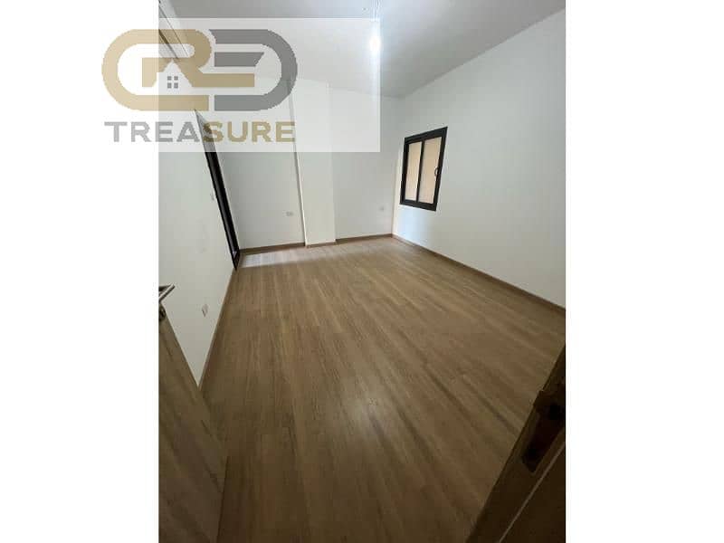 2 WhatsApp Image 2026-01-25 at 3.16. 02 PM. jpg